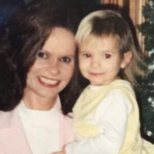 Meet your Posher, Isabel